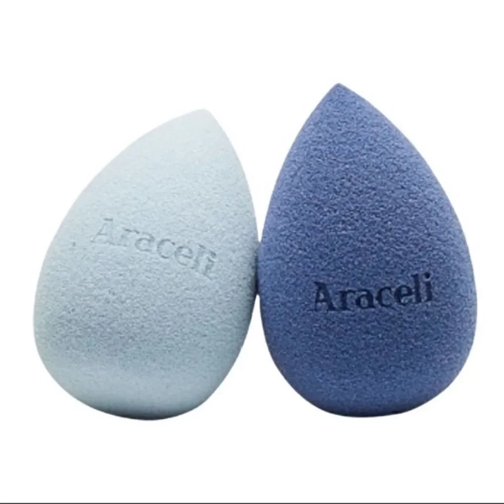 $15🌟 ARACELI BEAUTY Bella Sponge Duo